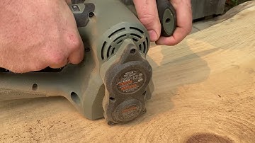 Wire Brushed Wood & Reclaimed Lumber | The Restorer