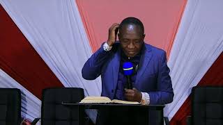 Vindicate Me Oh Lord  Pr Caesar Wamalika