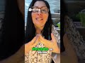 👉 Por que você se sente exausto depois de estar com certas pessoas? (sinal claro de abuso emocional)