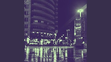 Sumptuous Ambience for Lazy Days