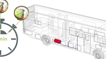What is a GasStop Safety Valve?