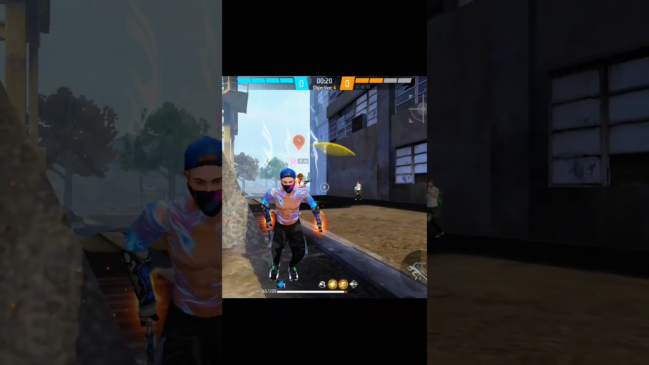 POWER OF M500😈🌍