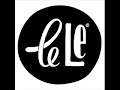 lele luxebene
