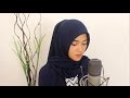 All I Ask - Adele (Cover) || Fina Nugraheni || Indonesia