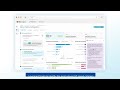 Market Sizing and Copilot