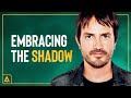 AMP #151 - Embracing the Shadow with Luke Storey | Aubrey Marcus Podcast
