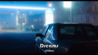 [FREE] Melodic Type Beat x Dark type beat - "Dreams" | nToucan Beats 2023