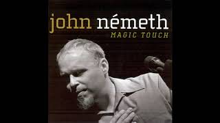 John Nemeth   -You  wre wrong