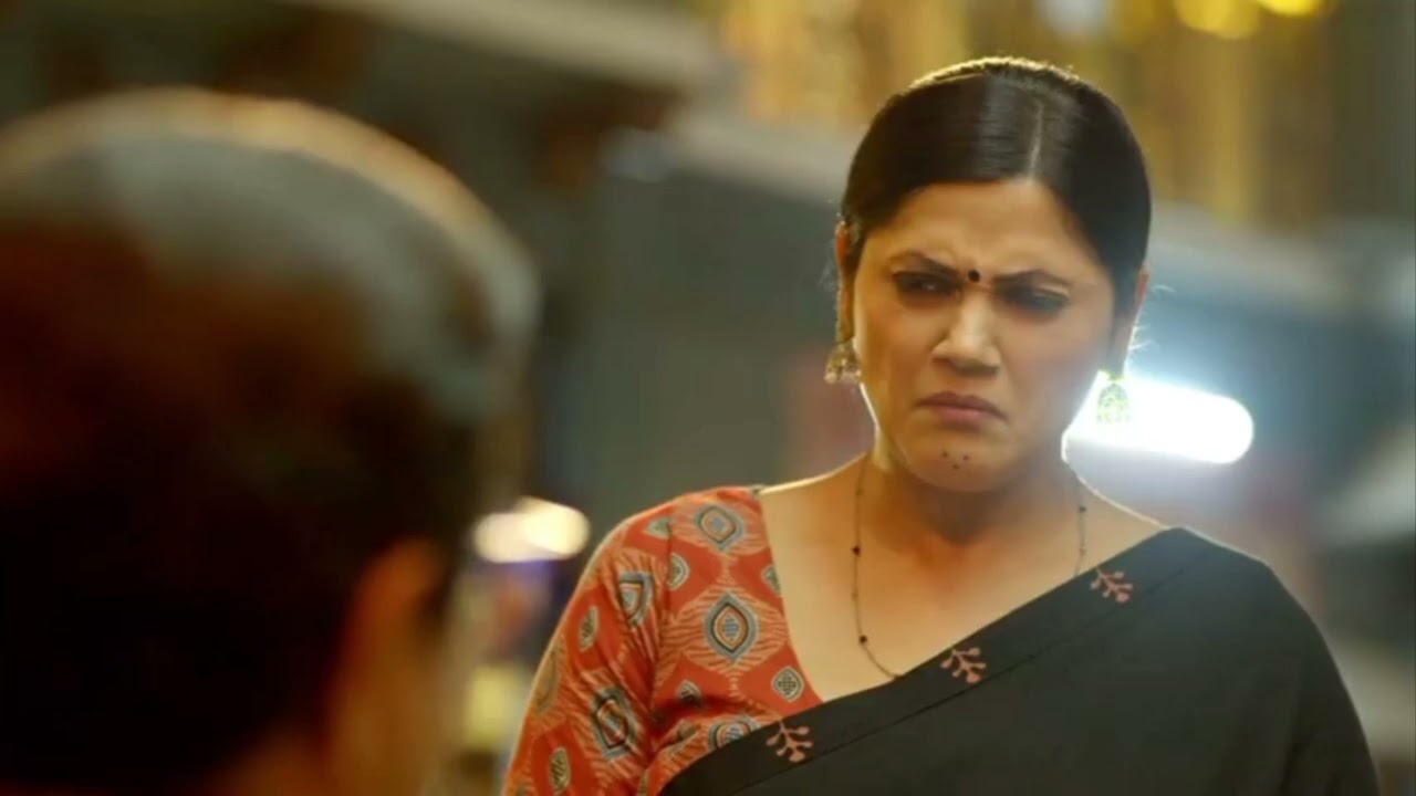 Pushpa impossible Today episode 1156 | new episode Promo| yeh kya hogaya 