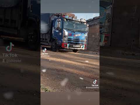 الاسيزي والحقرة صاحبي 