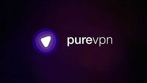 Digital security beyond VPNs