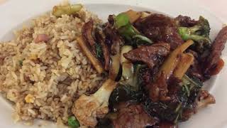 Happy Garden Chinese Restaurant Forster New South Wales - Best Restaurants in Forster