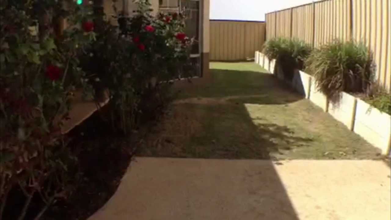 "Homes to Rent in Eaton" 4BR/2BA by "Eaton Property Management" YouTube