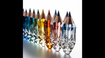 Chronicles of Neural Network Development 4К , No sound  14;00  02 06 24  #midjourney