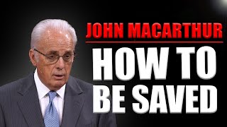 TOP 5 John MacArthur Moments That Left Me SPEECHLESS | Christian Reaction