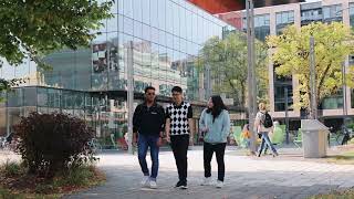 Your Nova Scotia Adventure Awaits Study, Explore, Thrive