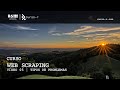 Curso de Web Scraping | Vídeo 05 | Tipos de problemas