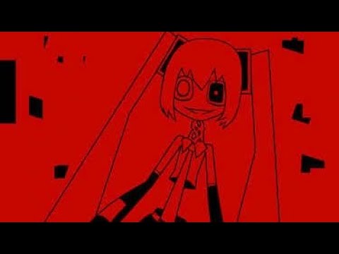【松田っぽいよ Retake Edge】バンシー・ストライクス/Banshee Strikes【UTAUカバー】
