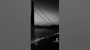 هغني الراب مع أن الراب مكنش لوني 