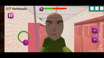 Memes In My Camera Roll Part 2