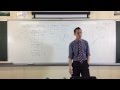 Inverse Trigonometric Functions Concepts