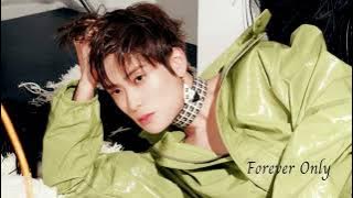 JAEHYUN – Forever Only ringtone