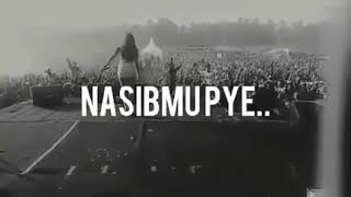 BALUNGAN KERE - NdarboyGank (Versi dangdut koplo)