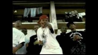 big jim dah - gasy kara anao tooh