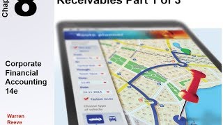 211 Ch 8 ONLINE Narrated PPT 1 of 3