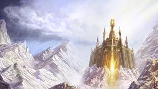 Pythos Kickstarter Relaunch Video