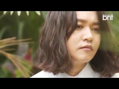 [bnt영상] 내 안에 '강또' 있다. 마성의 매력남 강균성