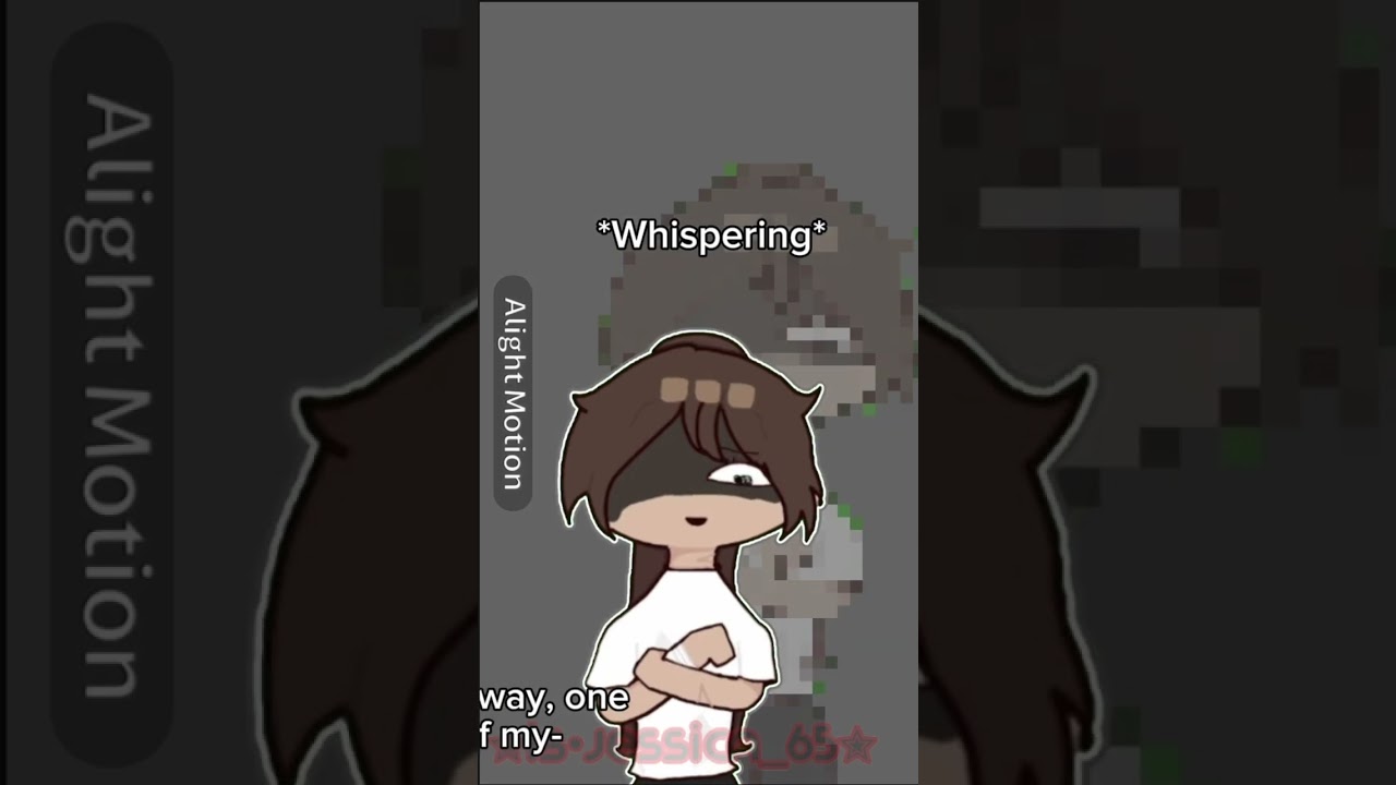 I hate this video #vent #cringe #drawing #whatever #gacha