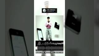 Zell x Slimesanti x Shako Type Beat - "GOAT TALK"  #typebeat #beats #zell #producer #music #trap