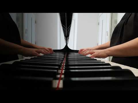 チェルニー70-49 ツェルニー100-61