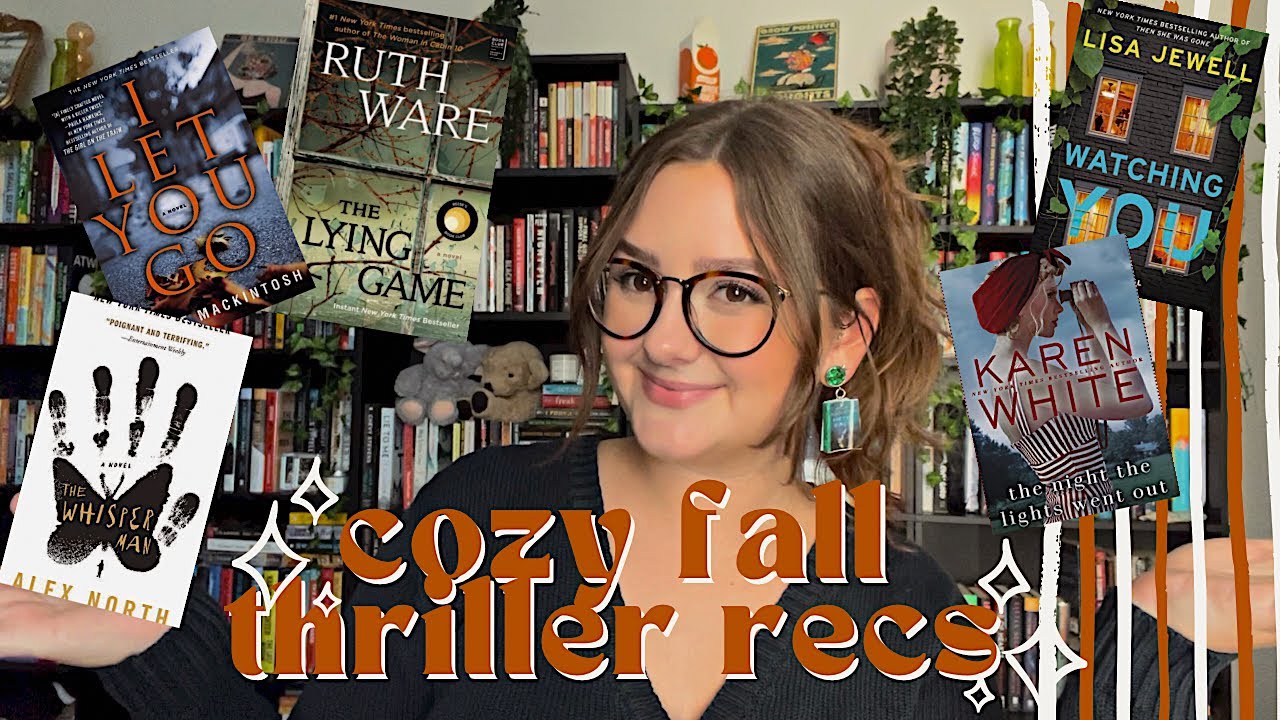 thriller-book-recommendations-2022-my-top-12-cozy-fall-mystery
