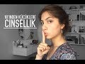 Sê Bırâ - Altın Yüzüğüm Kırıldı - YouTube