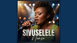 Sivuselele