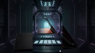 Acer Nitro V16 ANV16-61-R8UE-US en L.A. Technology