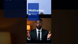 How to Earn $100/Day with Fliki AI | Beginner Friendly!