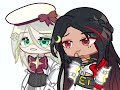 They’re lost (lesbians??) | iluna girls |