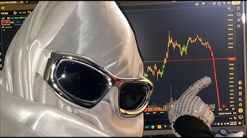 STRC: The Bitcoin Stablecoin That Could RUG MSTR