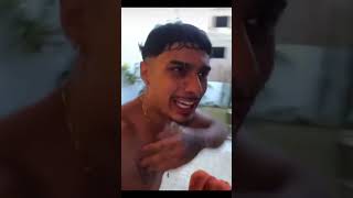 Mouka soon 🔥❤️ #mouka #tunisia #algeria #morocco #rap #2026 #subscribe #shorts