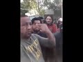 ابو برير يوعد جماهير القوة الجوية بتغلب على الزوراء برباعية نظيفة 