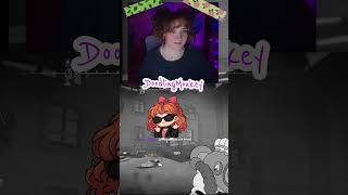 Have you heard about twitch prime? #amazon #mousepiforhire #storygame #Twitch #ytshorts