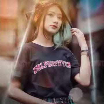 story 30 detik (kata-kata silahkan menghina)