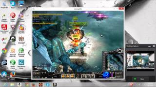 Capture 20131201 1