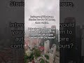 System Design Interview Question and Answer #fyp #explore #viral #tech
