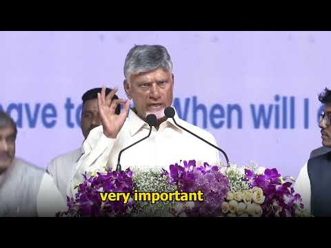 కాంగ్రెస్ నేత జైరాం రమేష్ తప్పుడు ప్రచారం వీడియో సాక్షిగా బట్టబయలైంది #FekuRamesh