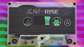 Jeno - Rise (1991)