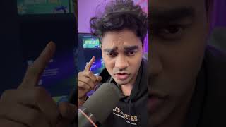 My Gaming Setup &amp; Reality | Comments Ka Reply